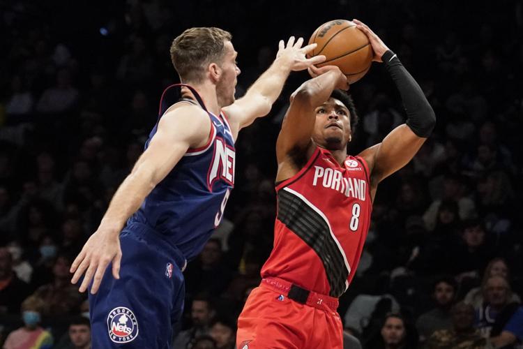 041722-tuc-spt-excats-p3