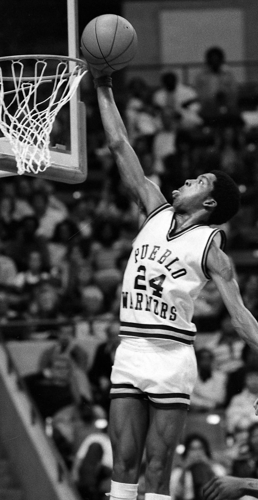 2 Fat Lever Pueblo Tucson Com