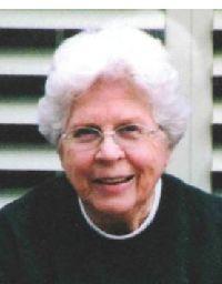 HANSEN, Arletta Joy Gorman Hand