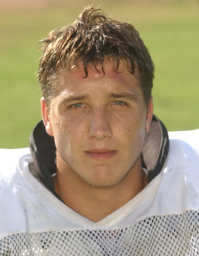 All-Star Justin Sirnio