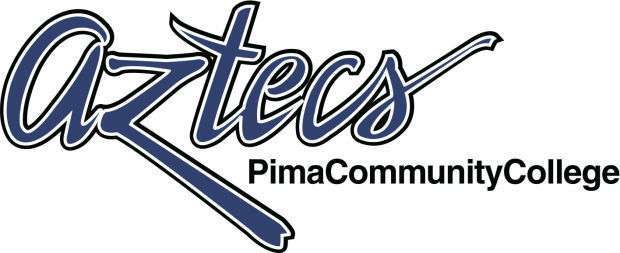 Pima College Athletic Events Canceled Through April 3 Tucson Sports 9542