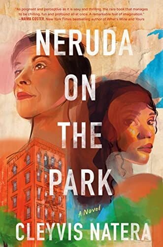 Neruda on the Park.jpg