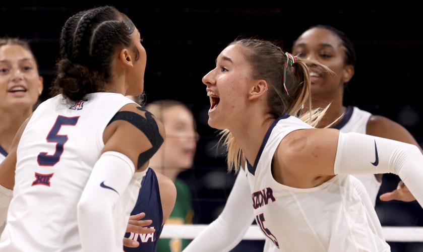 U of A vs NDSU-p6.jpg