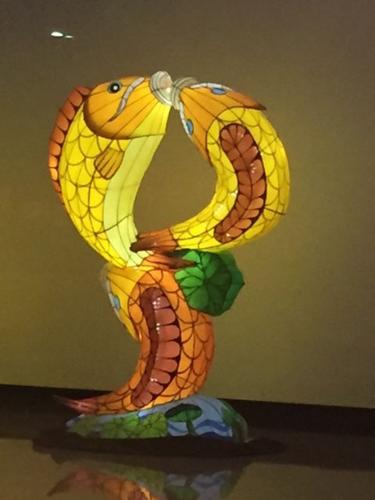 Tucson Meet Yourself