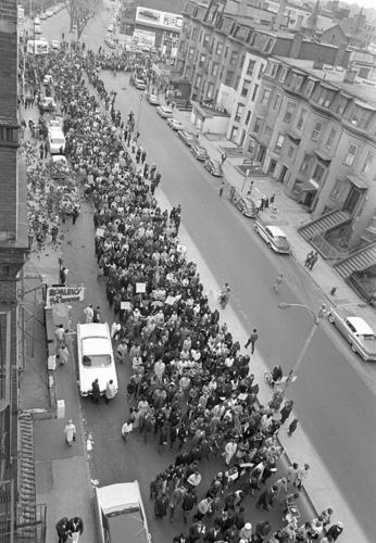 MLK-Freedom Rally-Anniversary
