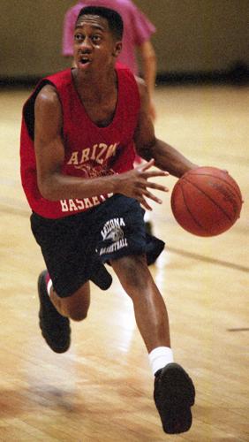 Jaleel White