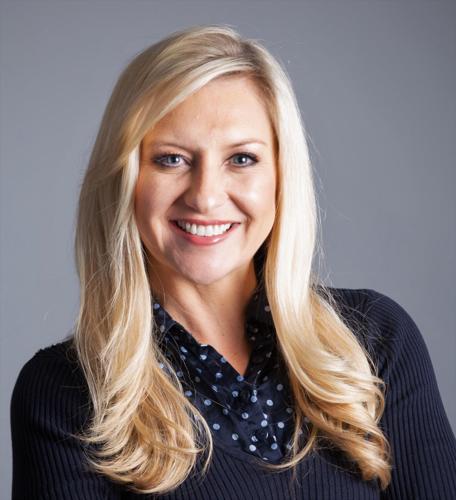 060422-tuc-spt-barnes-p1