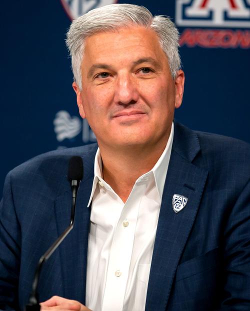 091422-tuc-spt-pac12amazon-p1