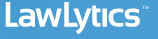 Biz awards - Tucson-area LawLytics wins innovation grant