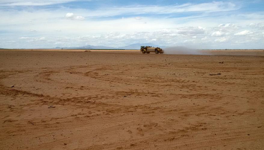 051316-metro-winddust-p1