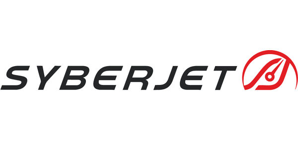 SyberJet Aircraft Breaks Light Jet Transcontinental East-to-West Speed Record