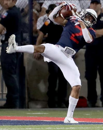 091519-spt-uafb main-p8.jpg