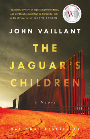 Books of 2015