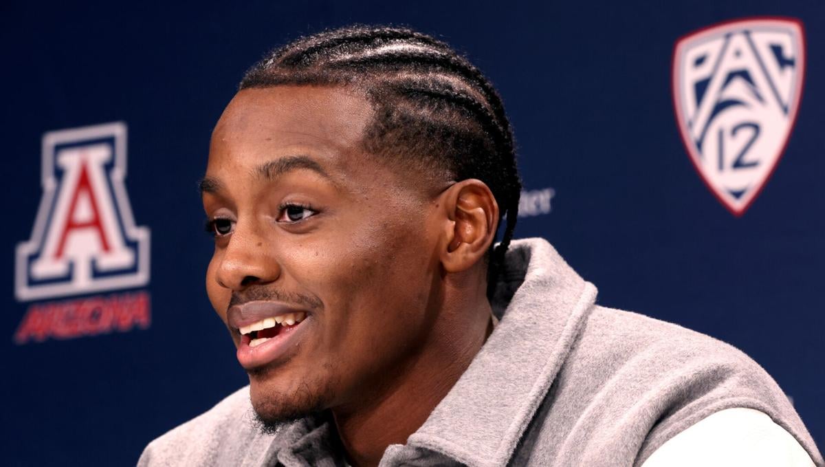 Arizona vs Arizona State, mens basketball (copy)