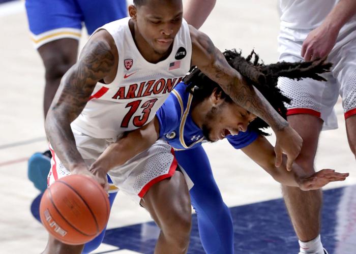 011021-spt-ua bk-p14.jpg