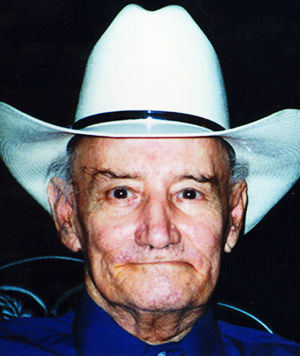 ALTAMIRANO, Eduardo Y. 11/21/1919 - 4/22/2004