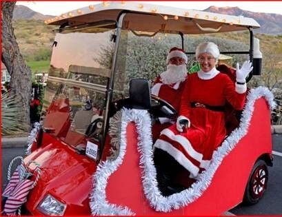 santa.jpg