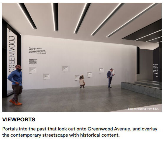 Lobby - Viewports.jpg