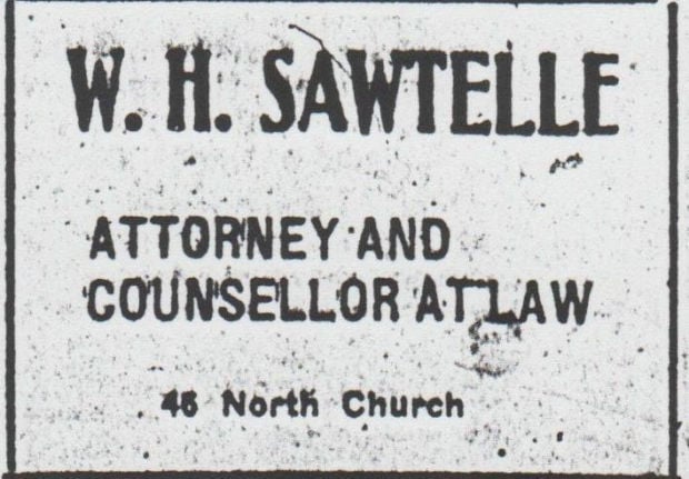 Street Smarts: Sawtelle Avenue