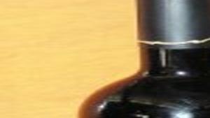 Un Vino Muy Luismi Spanish Tucson Com