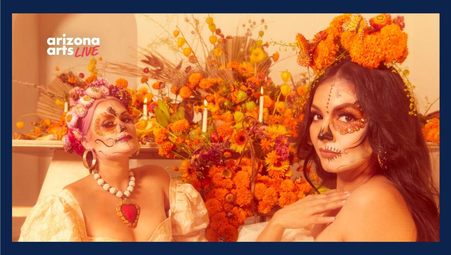 Arizona Arts Live_Sponsored_This Is Tucson