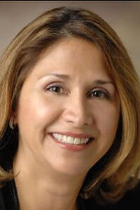 2022 Elections: Arizona House of Representatives