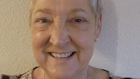 Local opinion: Arizona’s school transportation crisis is hurting students