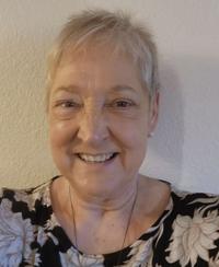 Local opinion: Arizona’s school transportation crisis is hurting students