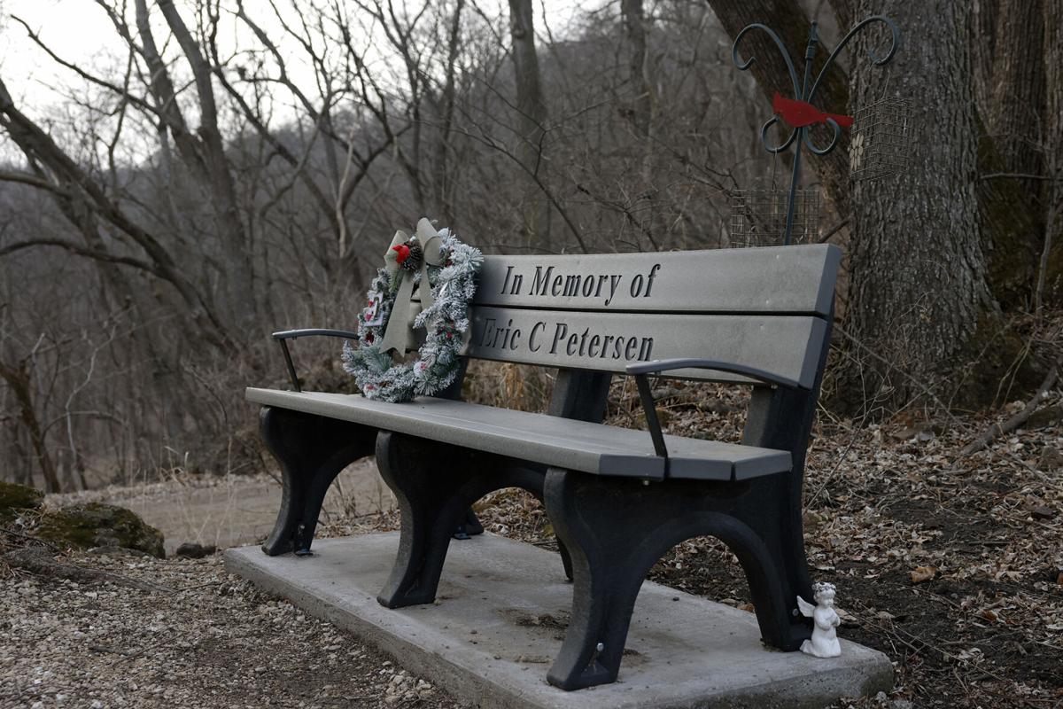 'Penny-pinching' jails costing inmates their lives, families allege