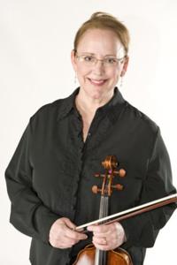 TSO loses two musicians in same week