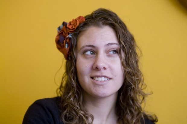 THIS IS WHAT WE LOVE   