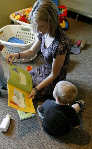 Pastor is called back to Catalina   