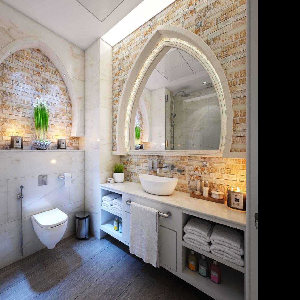 Are Heated Floors Worth It Home Garden Tucson Com