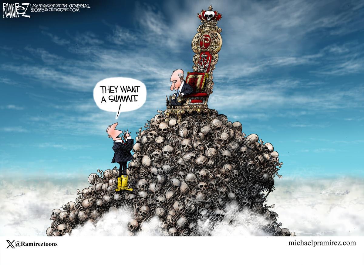 Russia tries to mitigate shrinking and aging population