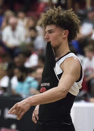 Millennium-Mater Dei