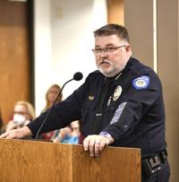 Bill would allow certain permit holders to carry guns on college campuses in Arizona