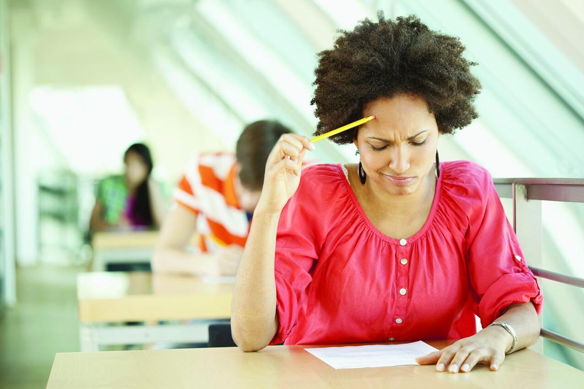 7 things to know about aphasia