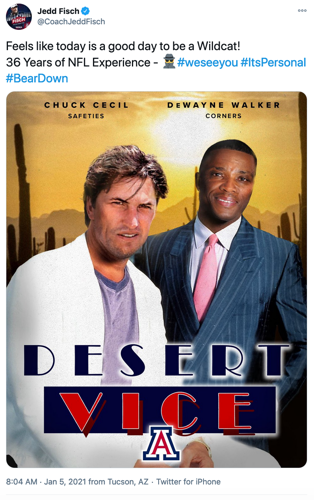 Screen Shot 2021-01-06 at 12.58.18 PM.png