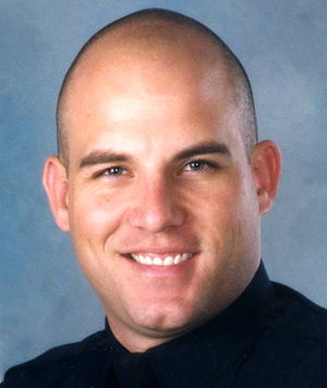 Brian Lee Miller 1/20/1974 - 4/18/2009