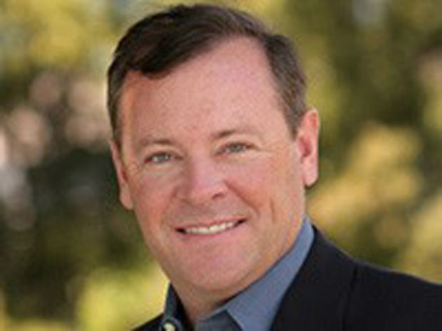 UA announces retail conference lineup    