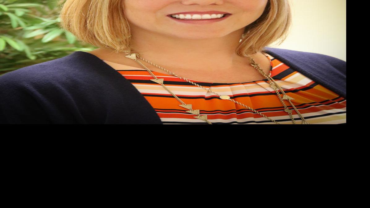 Experienced victims advocate returning to Pima County Attorney's Office