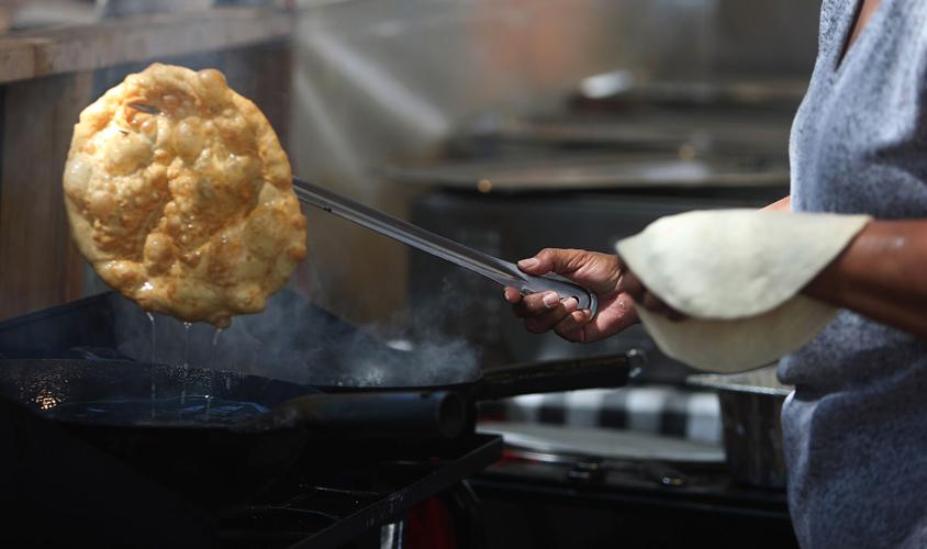 Tucson Meet Yourself