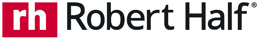 Robert Half Announces Schedule for Third-Quarter Earnings Results and Conference Call