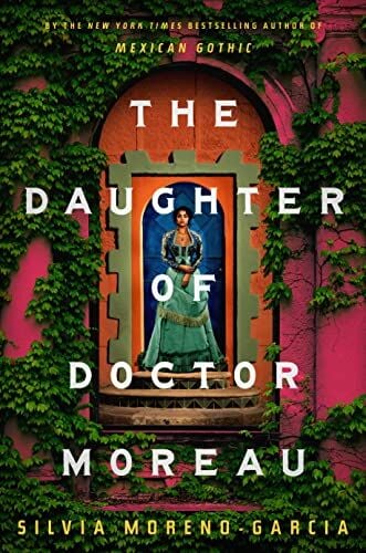 The Daughter of Doctor Moreau.jpg