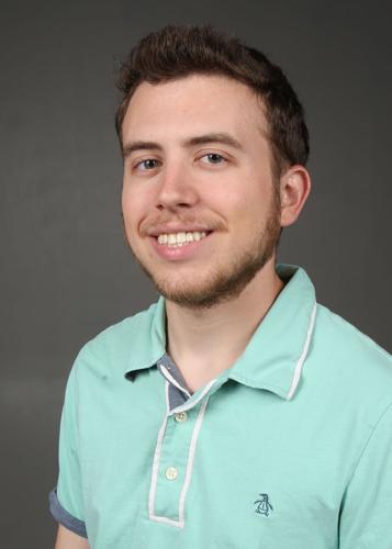 050516-cal-cwidescreen-p