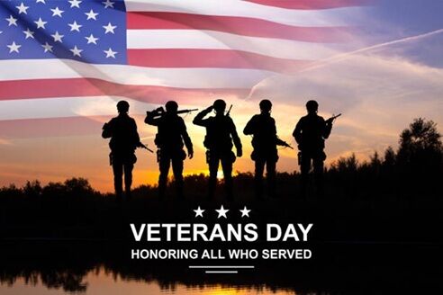 Veterans-Day.jpg