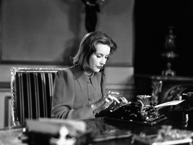 The AFI's 100 greatest love stories of all time