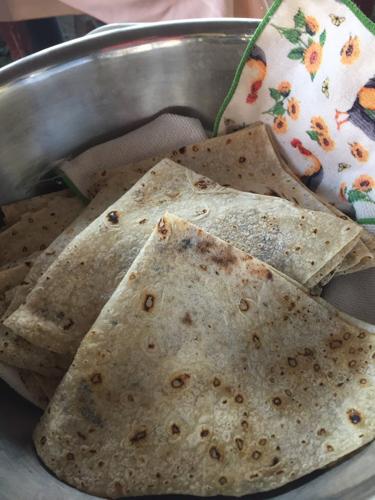 Matilde Santa Cruz's tortillas.JPG (LE)