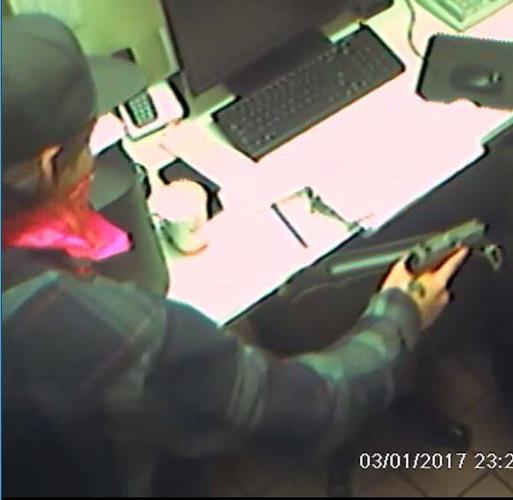 robber2