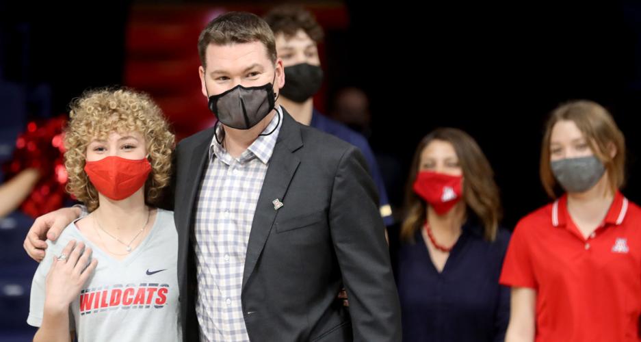 041621-tuc-spt-uabk lloyd-p1.jpg